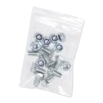 Pr Uk Front Bag Fixings 1