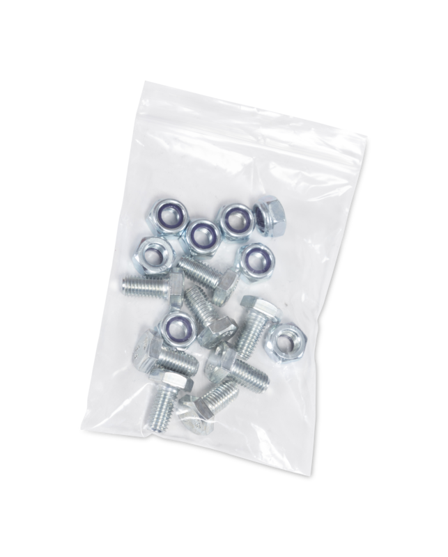 Pr Uk Front Bag Fixings 1