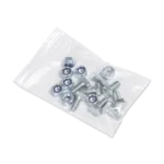 Pr Uk Front Bag Fixings 2