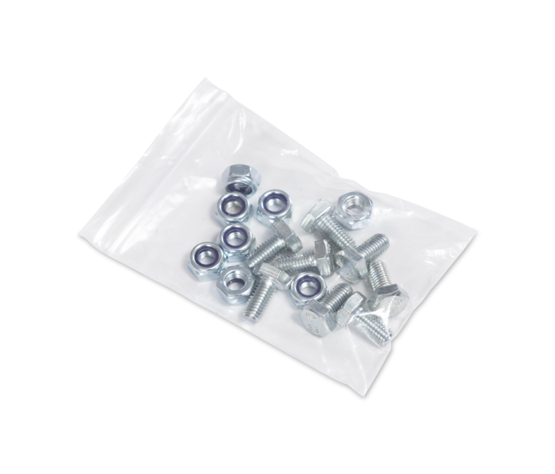 Pr Uk Front Bag Fixings 2