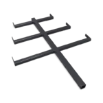 Pr Uk Front Christmas Tree Arms 1