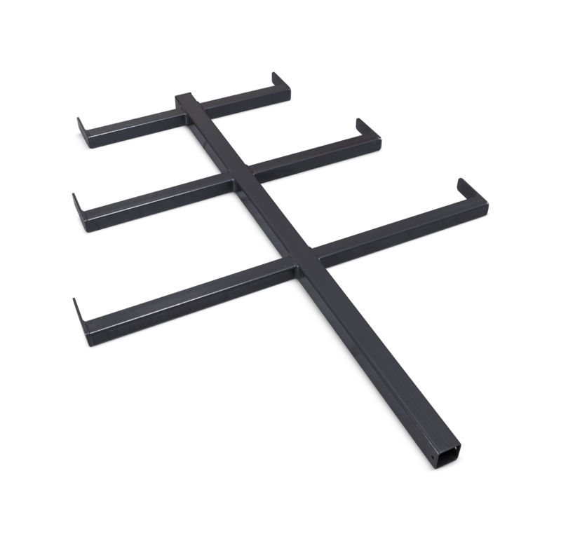 Pr Uk Front Christmas Tree Arms 1