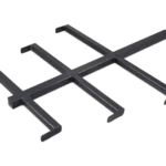 Pr Uk Front Christmas Tree Arms 3