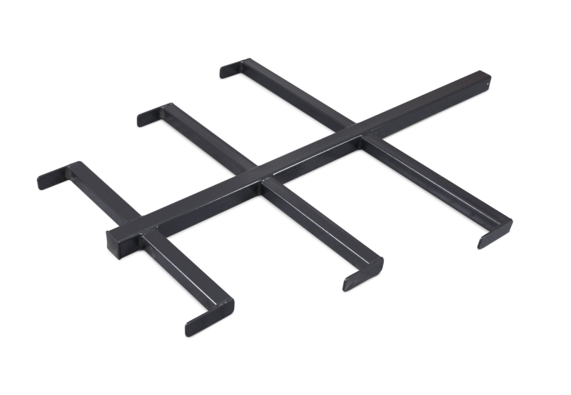 Pr Uk Front Christmas Tree Arms 3