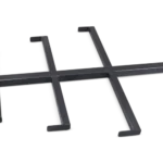 Pr Uk Front Christmas Tree Arms 4