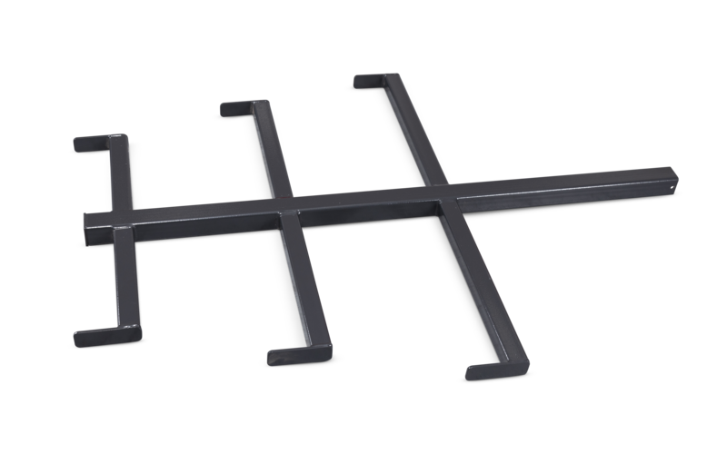 Pr Uk Front Christmas Tree Arms 4