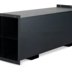 ps3.0 front right spare extension 1