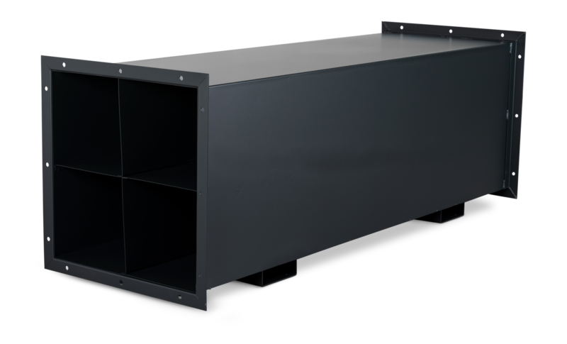 ps3.0 front right spare extension 1