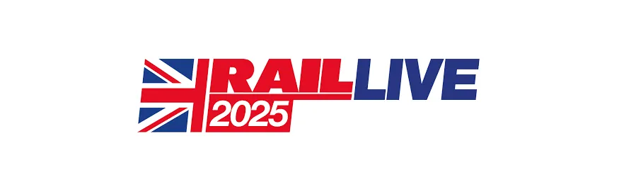 Rail Live