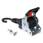 Rtch Stp3 50 K Ratchet Handle Up