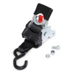 Rtch Stp3 50 K Ratchet Handle Up 2