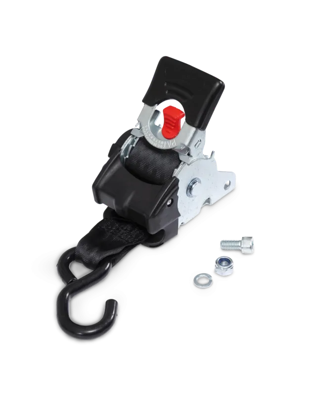 Rtch Stp3 50 K Ratchet Handle Up 2