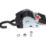 Rtch Stp3 50 K Standard All Parts 1