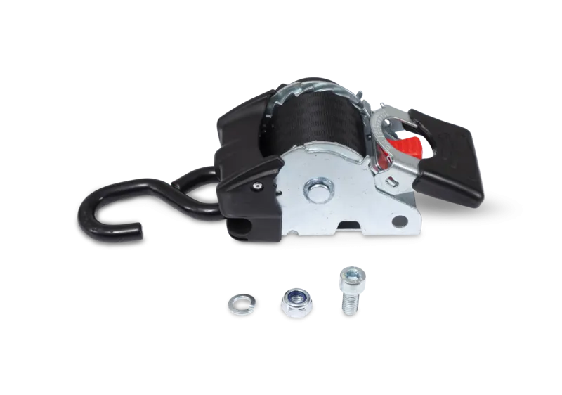 Rtch Stp3 50 K Standard All Parts 1