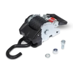 Rtch Stp3 50 K Standard All Parts 2