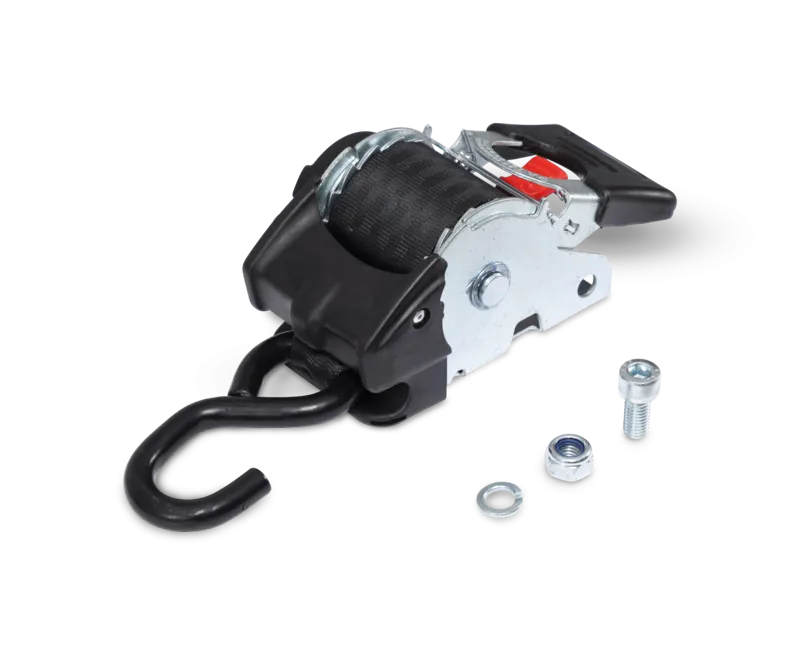 Rtch Stp3 50 K Standard All Parts 2