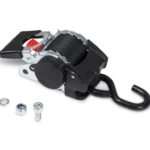 Rtch Stp3 50 K Standard All Parts 3