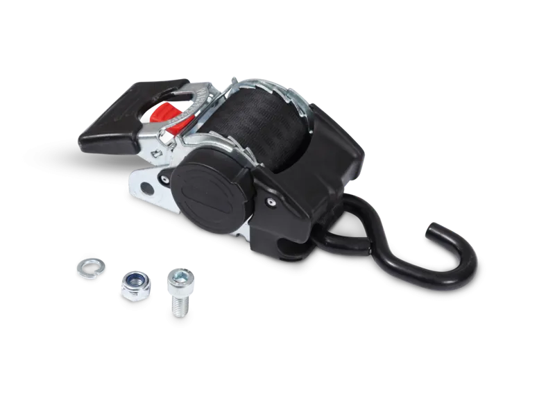 Rtch Stp3 50 K Standard All Parts 3