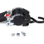 Rtch Stp3 50 K Standard All Parts 4