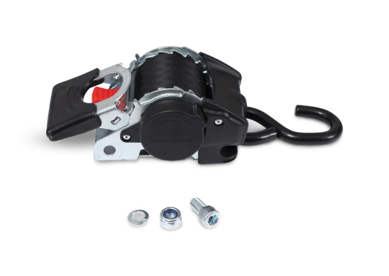 Rtch Stp3 50 K Standard All Parts 4