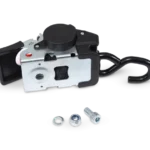 Rtch Stp3 50 K Underneath Ratchet Unit