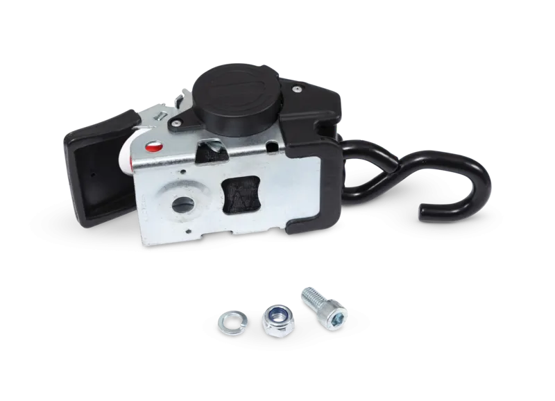 Rtch Stp3 50 K Underneath Ratchet Unit