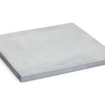 She C1 Shelf 460x430