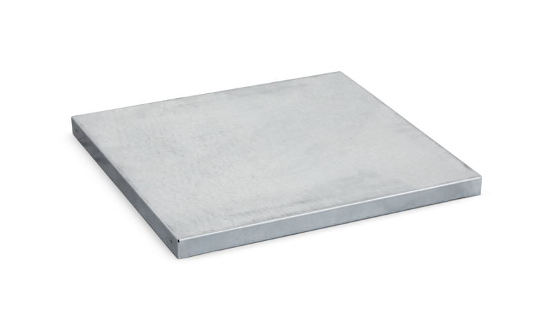 She C1 Shelf 460x430