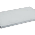 She C2 Shelf 760x480