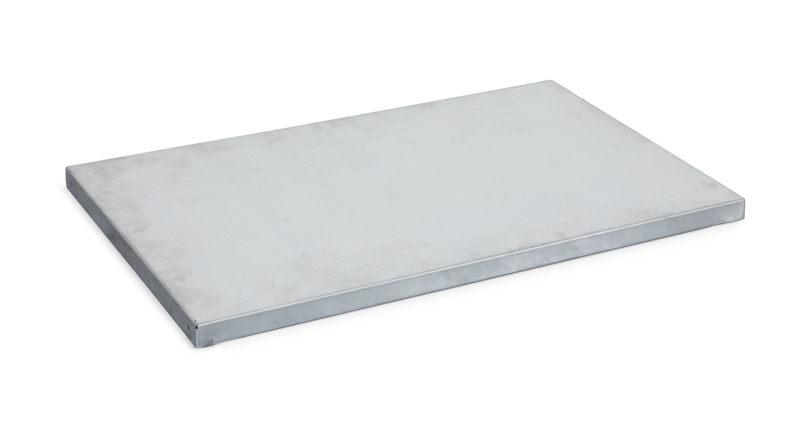 She C2 Shelf 760x480