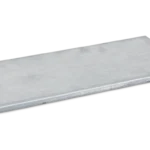 She Ch2 Folded Shelf 680x300