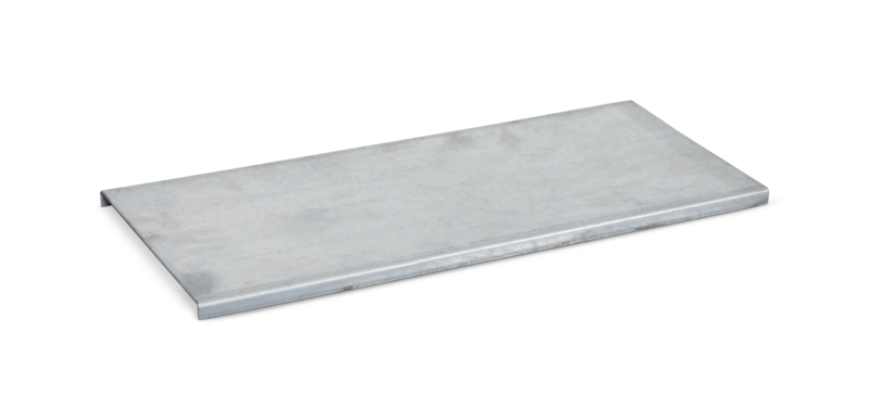 She Ch2 Folded Shelf 680x300