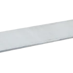 She Ch4 Folded Shelf 1170x300