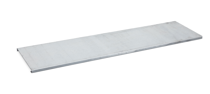 She Ch4 Folded Shelf 1170x300