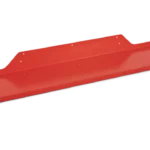 She D5 Powder Coated Deep Shelf