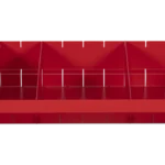 She Fc4 Front Divider Positions 1