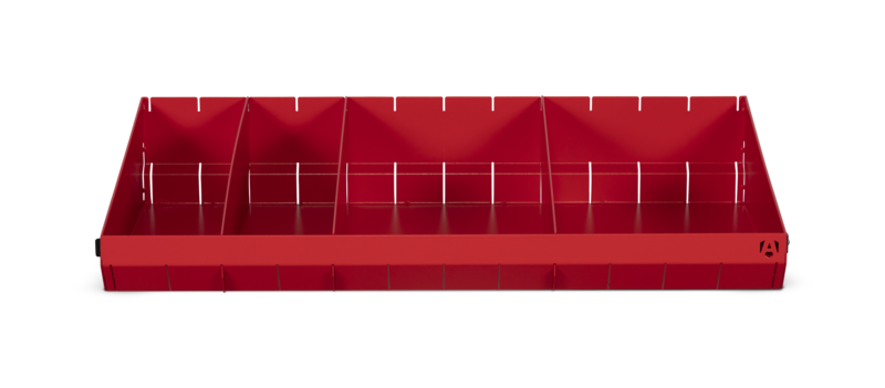 She Fc4 Front Divider Positions 1