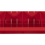 She Fc4 Front Standard