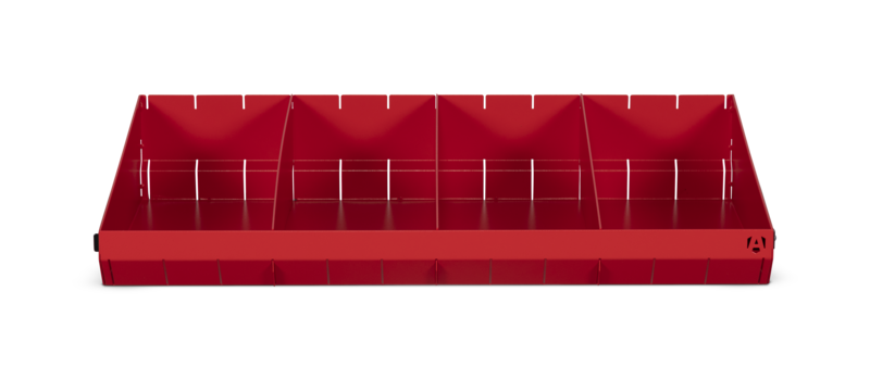 She Fc4 Front Standard