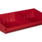 She Fc4 Front Left Divider Positions 1