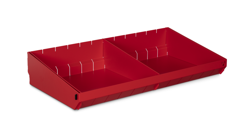 She Fc4 Front Left Divider Positions 1