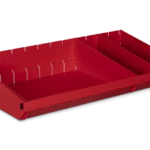 She Fc4 Front Left Divider Positions 2