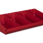 She Fc4 Front Left Standard