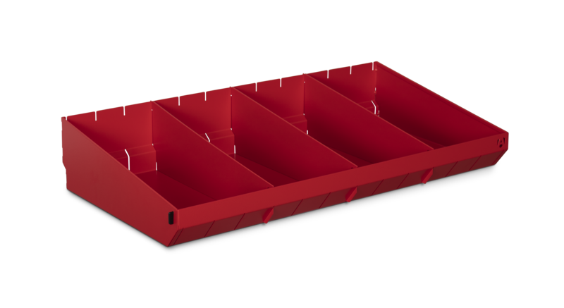 She Fc4 Front Left Standard