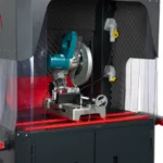 Ss7c Front Left With Saw