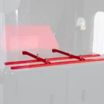 ss7c front top left opacity