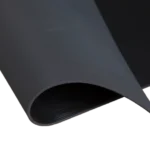 tkd13 rm close folded back