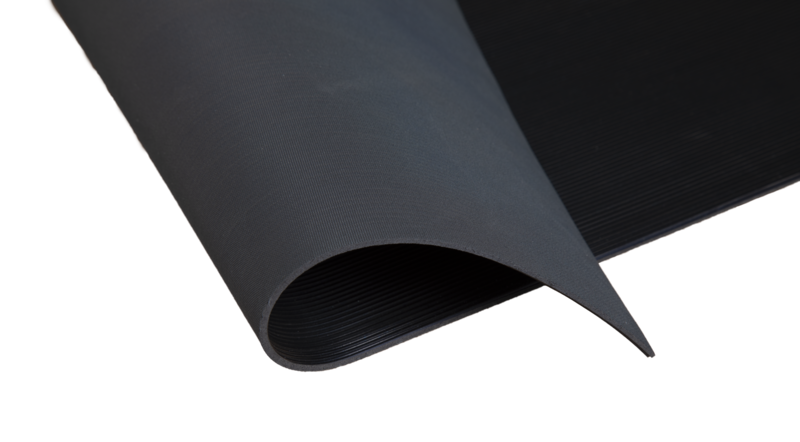 tkd13 rm close folded back