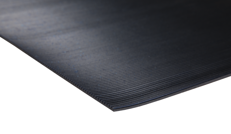 Tkd13 Rm Close Ribbing