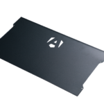 Tkd1d Front Right Single Divider